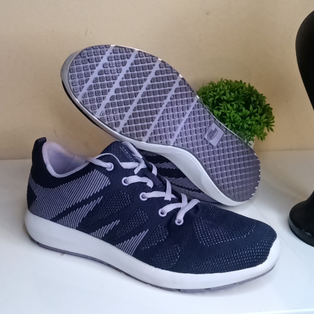 Shoes for Crews